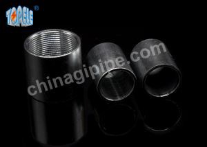 Čvrsta ženska navojna spojnica