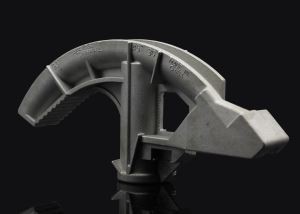 Kruti / EMT kondukt sa benderom