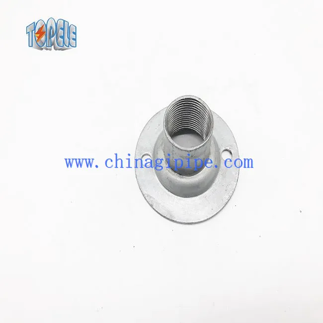 Ženska kupola-čelik