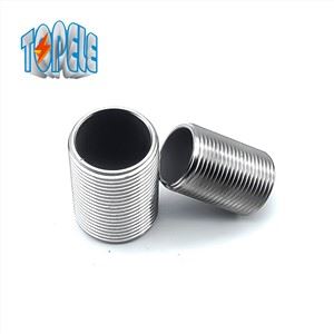 Cijevni fitinzi Conduit Threaded Nipple