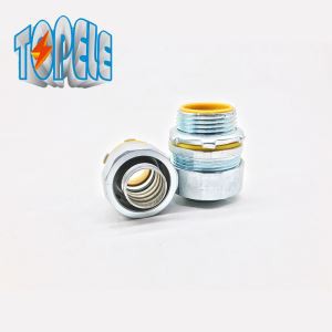 Tekući usko konektor