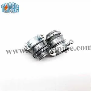 Filipinski konektor za fleksibilni vod