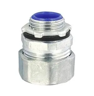Cink IMC muški priključak 1/2 '' - 2